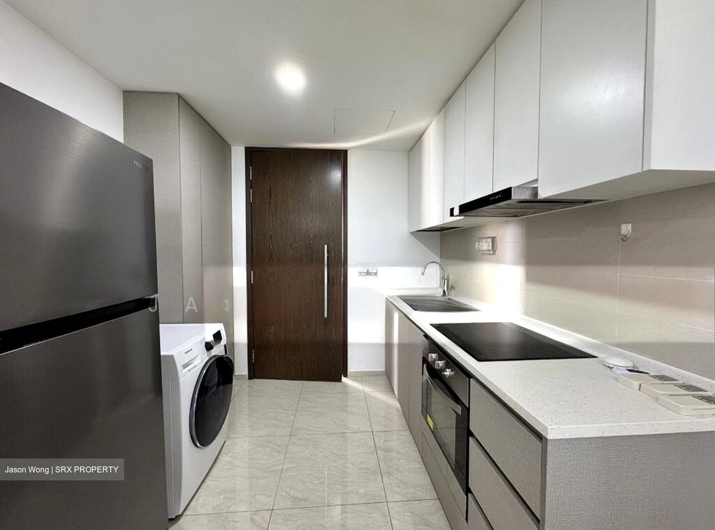 Parc Riviera (D5), Condominium #502903571